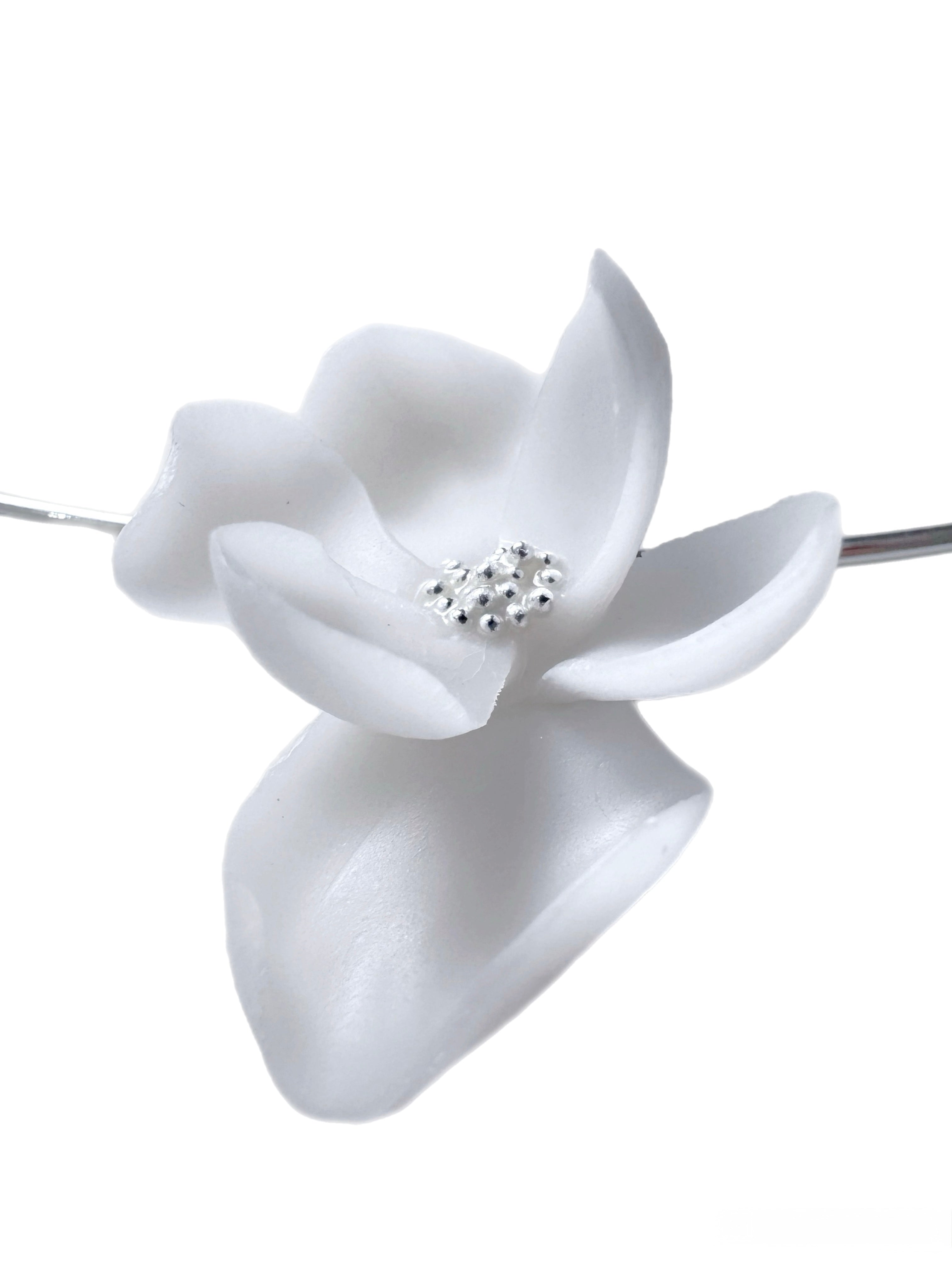 La Fleur Délicate