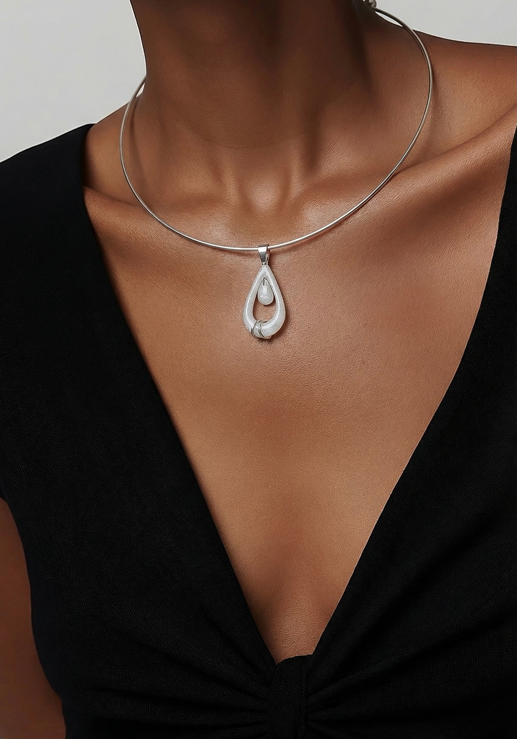 Goutte D'hiver
