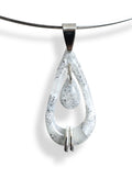 Goutte D'hiver